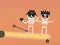 Igra Skull Hunter - Level Pack spletu