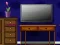 Igra Placid House Escape spletu