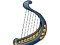 Igra Musician Escape 3 spletu