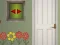 Igra Lovely Tiny Boy Escape spletu