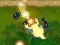 Igra Gold Dragon spletu