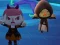 Igra New Horizons Welcome To Animal Crossing spletu