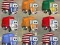 Igra Garbage Trucks Matching spletu