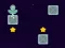 Igra Get the Stars spletu