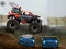 Igra Top Truck 3 spletu