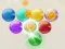 Igra Microsoft Bubble spletu