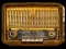Igra Old Tube Radio Jigsaw spletu