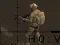 Igra Elite Sniper 3D spletu