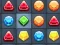 Igra Jewels Blitz Challenge spletu