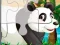 Igra Happy Kids Jigsaw Puzzle spletu