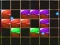 Igra Candy Puzzle Blocks spletu