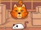 Igra Tap the Mouse spletu