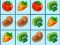 Igra Farm Puzzle Story spletu