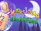 Igra Mahjong Adventure spletu