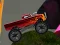 Igra Toy Truck spletu