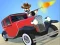 Igra Merge Mafia Cars spletu