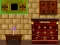 Igra Royal House Escape spletu
