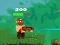 Igra Auto Shooter spletu