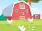 Igra Math Games for kids spletu