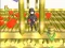 Igra Ninja Runs 3d spletu