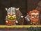 Igra Duo Vikings 2 spletu