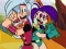Igra Migmighty Magiswords The Quest Of Towers spletu