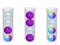 Igra Balls Sorted spletu