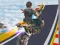 Igra Mega Ramp Stunt Moto spletu