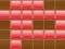 Igra BlocksPuzzle spletu