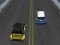 Igra Evasive Racers spletu