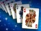 Igra Microsoft solitaire collection spletu