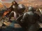 Igra Imperia Online spletu