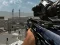Igra Warzone Sniper spletu