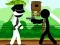 Igra Stickman maverick : bad boys killer spletu