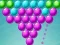 Igra Bubble Shooter Pro 2020 spletu