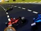 Igra F1 Racing Champ spletu