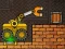 Igra Truck Loader 5 spletu