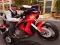 Igra Extreme Bike Driving 3D spletu