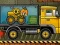 Igra Truck Loader 4 spletu