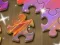 Igra Microsoft Jigsaw spletu