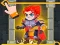 Igra Treasure Knights spletu