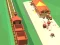 Igra Off The Rails 3D spletu