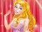 Igra Princess Beauty Contest spletu