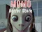 Igra Momo Horror Story spletu