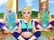 Igra Pregnant Therapy spletu