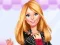 Igra Barbie Date Crashing spletu