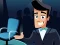 Igra Millionaire Quiz HD spletu