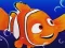 Igra Nemo Ligsaw Puzzle Collection spletu