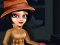Igra Crime Detective: Spot Differences spletu
