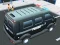 Igra Stickman Prisoner Transporter spletu